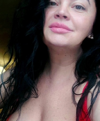 Анкета проститутки Елена - город Аверьяновка, 36 лет, №178